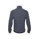 FOX Ranger Warm Cycling Jacket