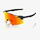 CYCLING GLASSES 100% AEROCRAFT