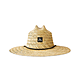 RIP CURL STRAW HAT
