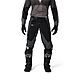 Motocross Off-Road Kit Fox Ranger Air 