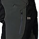 Motocross Off-Road Kit Fox Ranger Air 