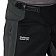 Motocross Off-Road Kit Fox Ranger Air 