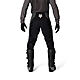 Motocross Off-Road Kit Fox Ranger Air 
