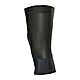 ENDURO D3O KNEE PADS FOX