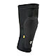 ENDURO D3O KNEE PADS FOX