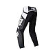 Motocross Kit Fox Flexair Thorn