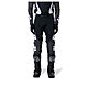 Motocross Kit Fox Flexair Thorn