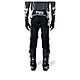 Motocross Pants Fox Flexair Thorn 