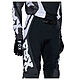 Motocross Pants Fox Flexair Thorn 