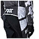 Motocross Kit Fox Flexair Thorn