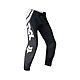 Motocross Kit Fox Flexair Thorn