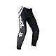 Motocross Pants Fox Flexair Thorn 