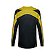 FLEXAIR MOTOCROSS JERSEY FOX ARC