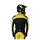 FLEXAIR MOTOCROSS KIT FOX ARC