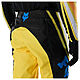 FLEXAIR MOTOCROSS KIT FOX ARC