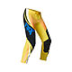 FLEXAIR MOTOCROSS KIT FOX ARC