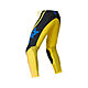 FLEXAIR MOTOCROSS KIT FOX ARC