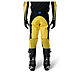 FLEXAIR MOTOCROSS KIT FOX ARC