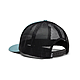 FOX HEAD TRUCKER KAPA SA ŠILTOM FOX