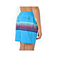 SURF REVIVAL KIDS' SWIM SHORTS RIP CURL [BLU]