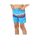 SURF REVIVAL KIDS' SWIM SHORTS RIP CURL [BLU]