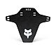 BLATNIK MUDGUARD FOX [BLSH]