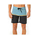 MIRAGE COMBINE MUŠKE KUPAĆE HLAČE RIPCURL [BLU LAG]