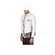 FLUID MX JACKET FOX