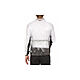 FLUID MX JACKET FOX