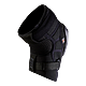 LAUNCH PRO D3O KNEE GUARDS FOX - FOX KNEE PADS