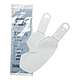 VUE Standard Tear-Offs - 20 Packs [Clear]
