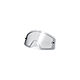 MAIN REPLACEMENT DUAL LENS [CLEAR]