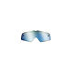 MAIN Fox Fire Anti-Fog replacement lens