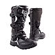 Fox Comp 3Y Children's Motocross Boots