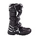 Fox Comp 3Y Children's Motocross Boots
