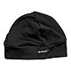 DEFEND  POLARTEC KAPA FOX [BLK]