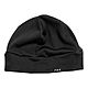 DEFEND  POLARTEC KAPA FOX [BLK]