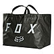 UTILITY PODLOGA/TORBA FOX [BLK]