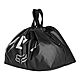 UTILITY PODLOGA/TORBA FOX [BLK]
