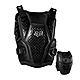RACEFRAME IMPACT, CE TORSO PROTECTION