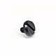 SPEEDFRAME VISOR SCREW (2024)