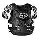 RAPTOR VEST, CE MOTOKROS ZAŠČITA TRUPA FOX
