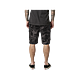 SLAMBOZO CAMO 2.0 MEN'S SHORTS FOX