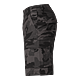 SLAMBOZO CAMO 2.0 MEN'S SHORTS FOX
