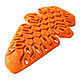 ENDURO D3O ELBOW GUARDS FOX
