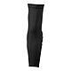 ENDURO D3O ELBOW GUARDS FOX