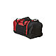 HONDA WEEKENDER TORBA FOX [CHILI]