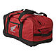 HONDA WEEKENDER TORBA FOX [CHILI]