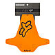 BLATNIK MUDGUARD FOX