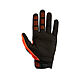 DIRTPAW KIDS MOTOCROSS GLOVES FOX